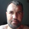 Андрій С.