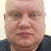 Вадим К.