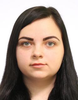 Світлана Л.