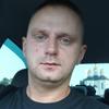Олександр