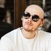 Олександр Дахно