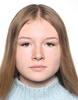 Надія Ц.