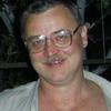 Валерий С.