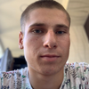 Денис І.