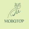 Логопедичний центр Моватор