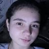 Анастасія