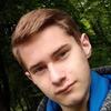 Андрій Ж.