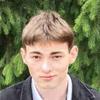 Роман З.
