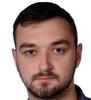 Олександр Л.