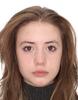 Уляна П.
