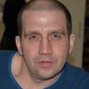 Владимир Д.