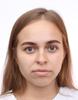 Інна С.