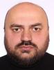 Олександр Т.