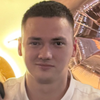 Артур