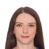 Алла Н.