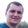 Юрий Т.