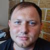 Дмитрий Г.