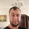 Рамез К.