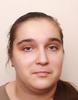 Вікторія С.
