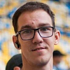 Андрей П.
