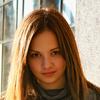 Анна Д.