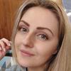 Світлана В.