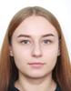 Ангеліна К.