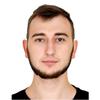 Дмитрий Ч.
