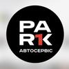 Park1
