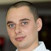 Вадим Б.