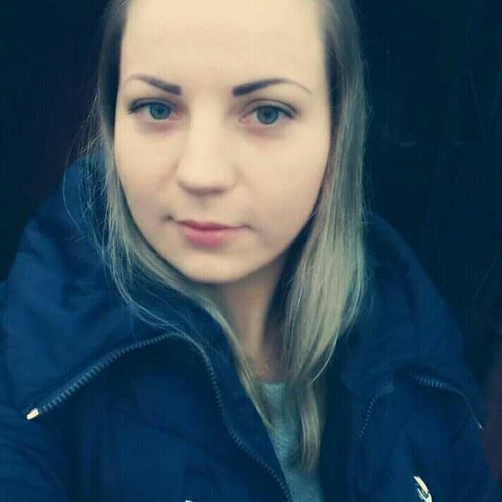Оксана К.