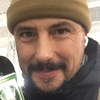Виталий Х.