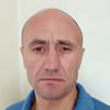 Владимир Д.