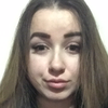 Анна Г.
