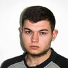 Ярослав О.