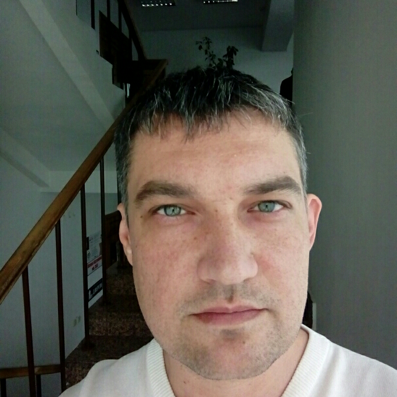 Владимир К.