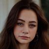 Мілена С.