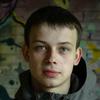 Дмитрий
