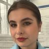 Іванна К.
