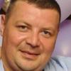 Алексей К.