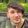 Алексей Т.