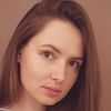Алина С.