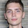 Евгений С.
