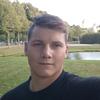 Кирилл С.