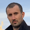 Сергей М.