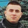 Дмитрий