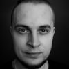 Андрій