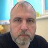 Володимир І.