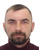 Сергій І.