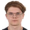 Арсентій